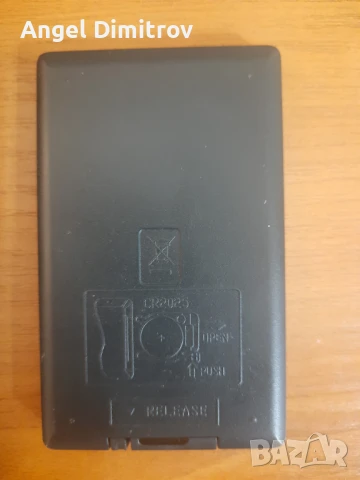 Продавам дистанционно за лампа, снимка 2 - Соларни лампи - 50702991