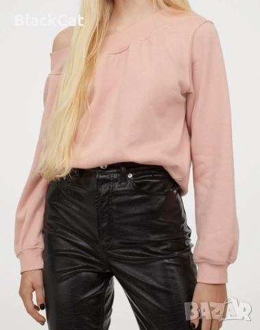 Дамска Блуза