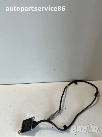 Сензор за кислород/Lambda за KIA Sportage 1.6 CRDi (2020) Хибрид 29650-2U200