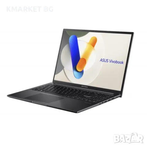 Asus Vivobook X1605VA-MB588 Лаптоп 16", снимка 2 - Лаптопи за работа - 48118392