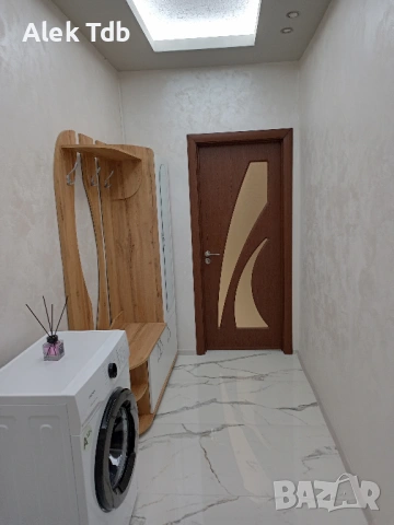 Отдавам под наем, снимка 2 - Апартаменти - 53898591