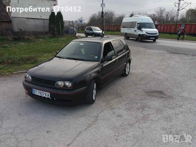 продава се , снимка 7 - Автомобили и джипове - 53423444