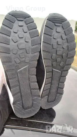 НОВИ Мъжки Маратонки 46, снимка 8 - Маратонки - 50425927