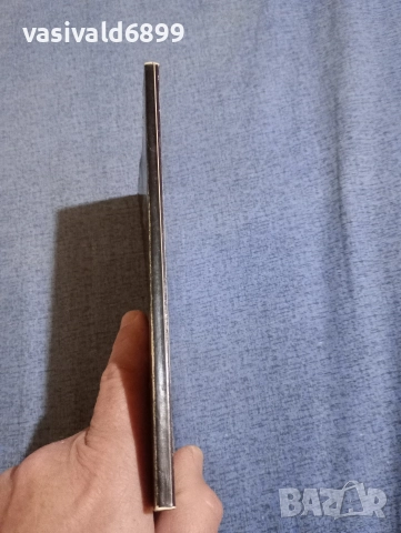 "В лабиринта на времето", снимка 2 - Художествена литература - 52739559