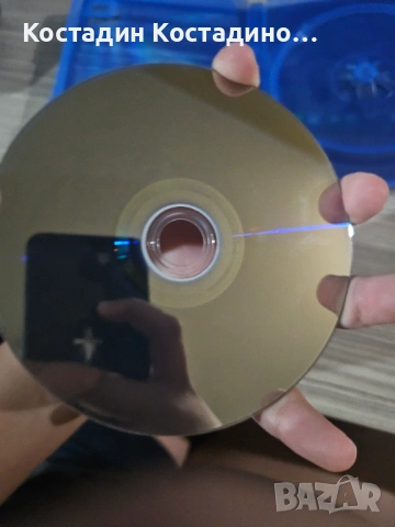 Gta5 ps5, снимка 4 - Аксесоари - 53404406