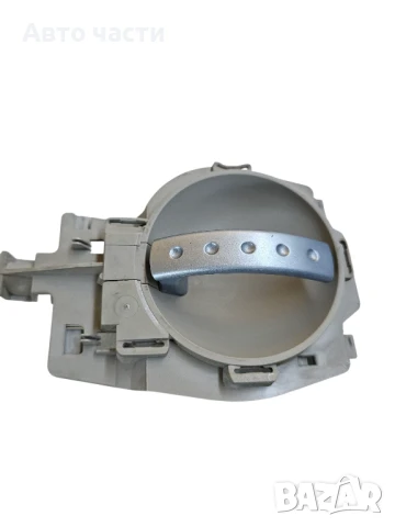 Предна дясна дръжка вътрешна Citroen C3 1.4 16V 88 конски сили 9647164377