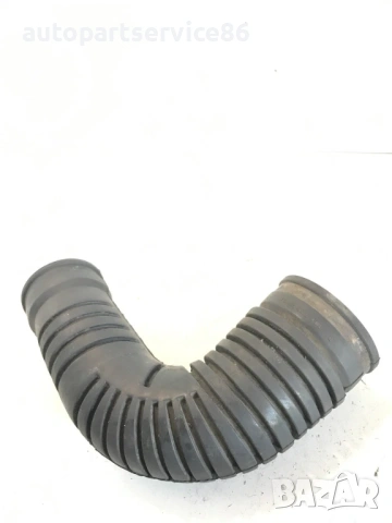 Маркуч за въздушен вход за Mercedes Sprinter 312 2.9 Tdi (1995-1999) A9015280907, снимка 2 - Части - 54081531