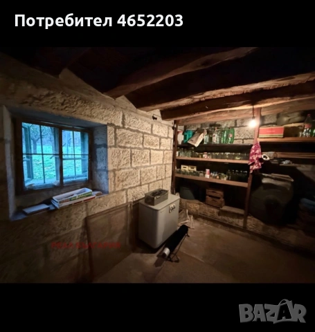 Къща в село Екзарх Йосиф , снимка 14 - Къщи - 52427389