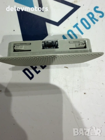 32359357 микрофон от Volvo XC60 2 B5 Mild-Hybrid AWD 2.0 дизел, двигател D420T2, 235 кс., 4x4, снимка 2 - Части - 54077177