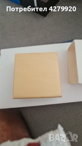 Кутии за монети, снимка 13 - Нумизматика и бонистика - 51336002