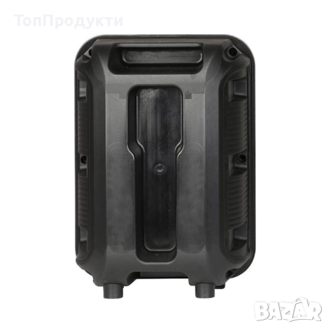 Активна тонколона Rancore RS60R, снимка 2 - Тонколони - 52931756