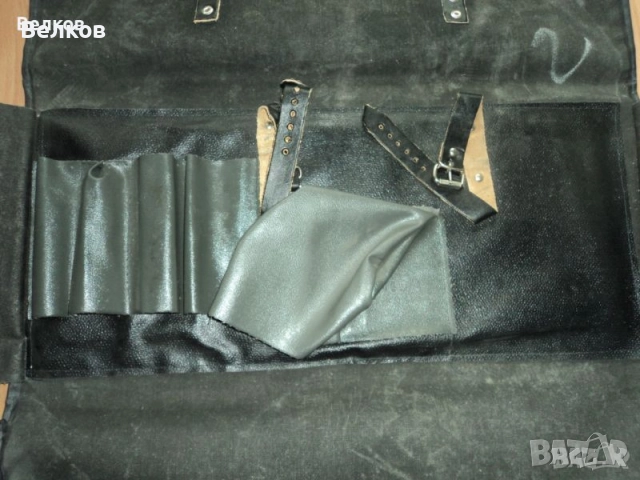 Части за ВАЗ, Лада,  Москвич, снимка 15 - Части - 34359487