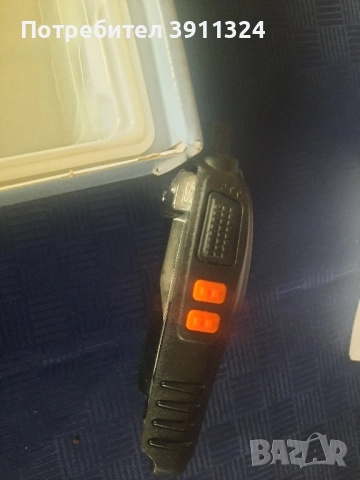 Продавам много добра радио станция модел Алофенк., снимка 18 - Оборудване и аксесоари за оръжия - 51912849