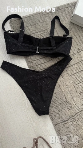 Бански my Lucinda и la vela, снимка 5 - Бански костюми - 51182652