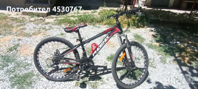 Колело PHOENIX