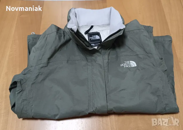 The North Face®-В Добро Състояние, снимка 10 - Якета - 46952513