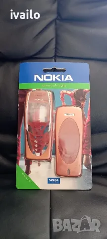 Nokia 7210 ПАНЕЛ