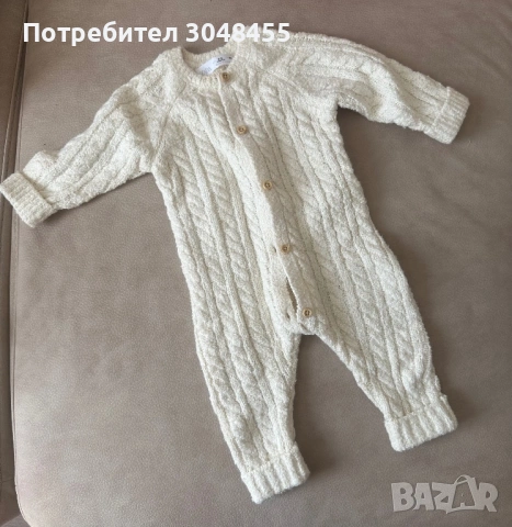 Помпа за кърма и аксесоари , дрешки, снимка 9 - Помпи за кърма - 53848108