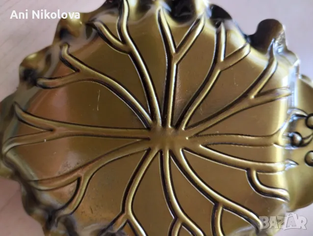 Кандилник, снимка 2 - Други - 50422446