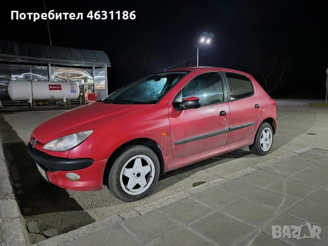 Алуминиеви джанти 4х108 14цола за Пежо, Ситроен, Форд 