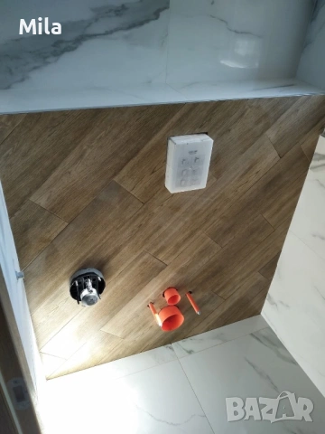 Стройтелни ремонти гр.София, снимка 7 - Ремонти на апартаменти - 53845136