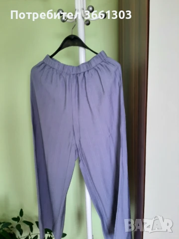 Дамски костюм , снимка 4 - Комплекти - 50263612