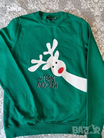 Лот от дрехи размер С, снимка 4 - Други - 53445497