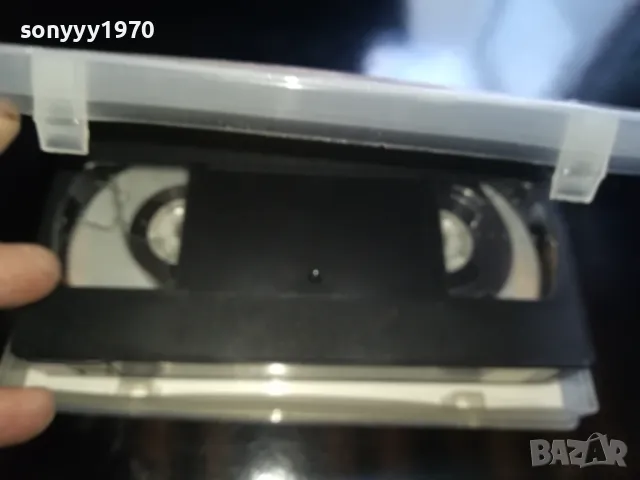 🌼ПРИНЦЪТ НА ЕГИПЕТ-ВИДЕО 2005251021, снимка 10 - Анимации - 50357752