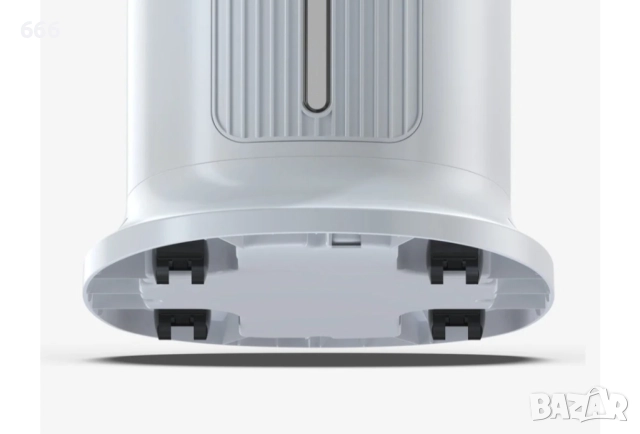 ПРЕНОСИМ КЛИМАТИК, снимка 10 - Друга електроника - 52929780