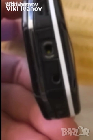 Нокия 7500, снимка 3 - Nokia - 53138243