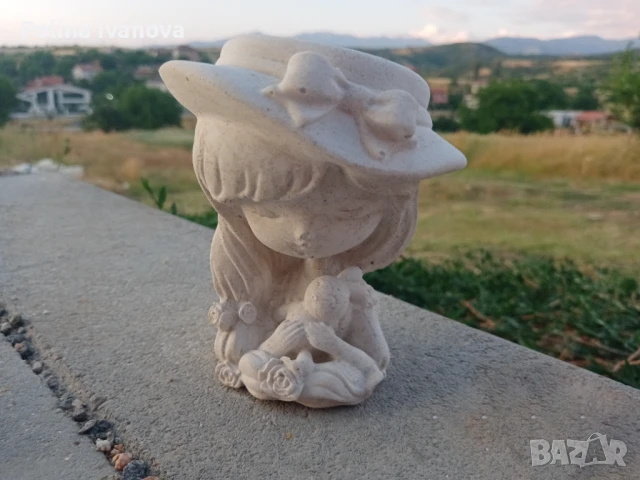 Саксии/ кашпи за сукуленти/ кактуси, снимка 10 - Стайни растения - 50854780