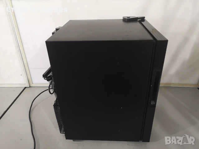 Хладилник - COUNTERTOP SC21 80w, снимка 2 - Хладилници - 51080981