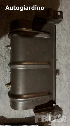 Аirbag за Jaguar X-type - 1X43-F044A74-AG / 30310004M, снимка 2 - Части - 53512663