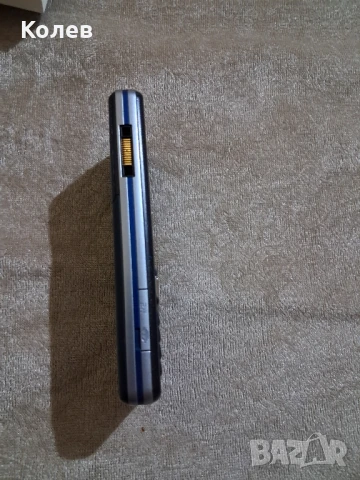  Sony Cyber-Shot C510, снимка 8 - Sony Ericsson - 50740706