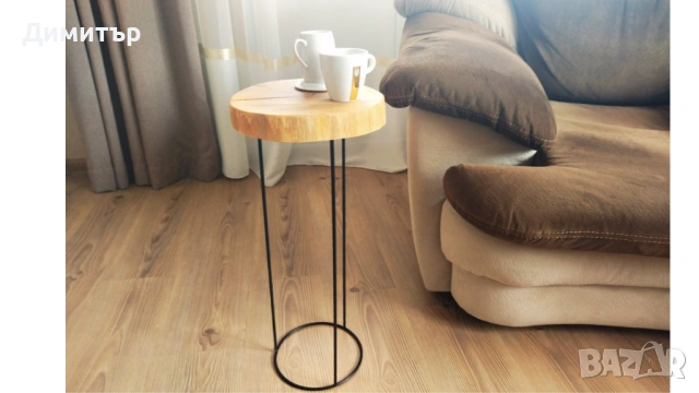 Помощна масичка !!!, снимка 5 - Маси - 53983174