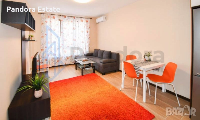 2-СТАЕН апартамент под наем, гр. София, кв.Младост 4, снимка 3 - Апартаменти - 52546214