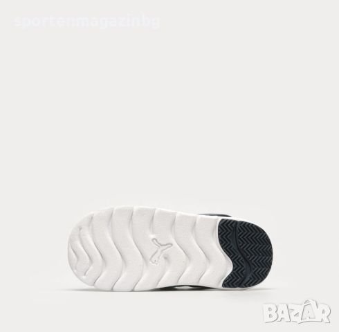 Детски сандали Puma Evolve Sandal AC Inf, снимка 3 - Детски сандали и чехли - 46472509