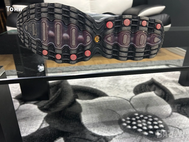 Маратонки , снимка 5 - Маратонки - 53100466