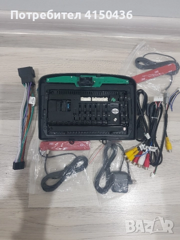 мултимедия , снимка 2 - Навигация за кола - 52915889