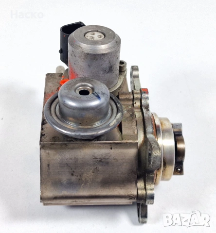 ГНП Бензинова Горивна Помпа Peugeot 1.6 THP 5008 3008 308 207 Пежо 1.6 150 к.с. Mini V75734368002B, снимка 3 - Части - 53940846