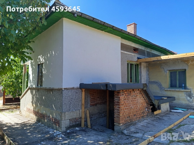 Къща село Градец , снимка 10 - Къщи - 51701128