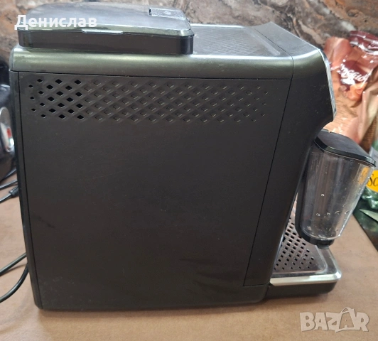 Кафеавтомат / Кафемашина Phillips EP2236, снимка 6 - Кафемашини - 53751925