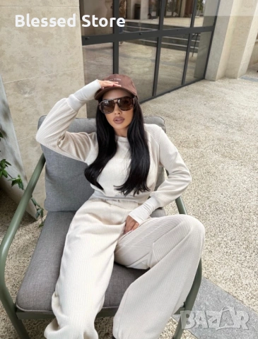 Дамски сет , снимка 4 - Комплекти - 53953114