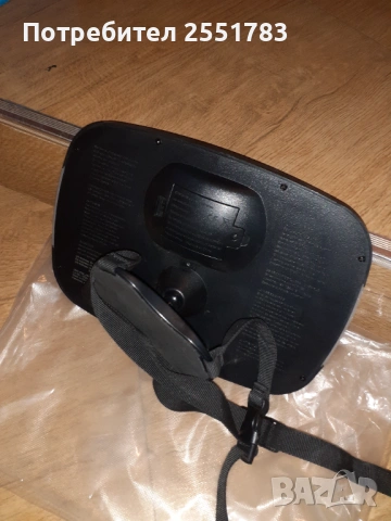 Универсално сранично огледало , снимка 2 - Аксесоари и консумативи - 53066490