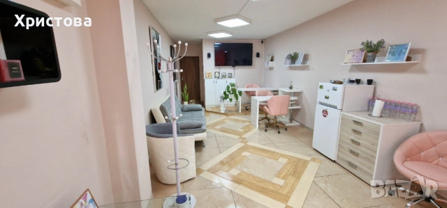 Помещение под наем на ден, снимка 6 - Офиси - 53019045