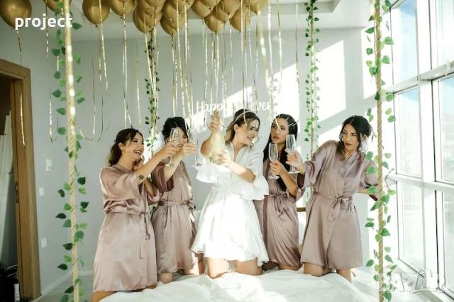 ФОТО и/или ВИДЕО заснемане на кръщене,празници,годишнини и др.Промо цени!!, снимка 5 - Фотографи - 50684712