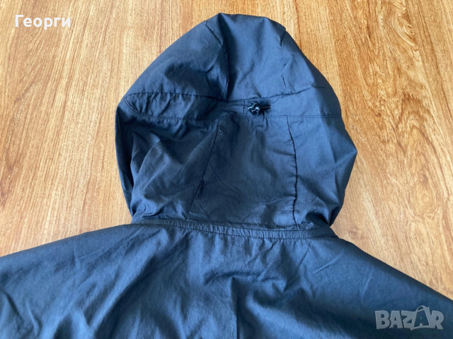 Оригинален мъжки суичар Adidas , снимка 9 - Спортни дрехи, екипи - 53380516