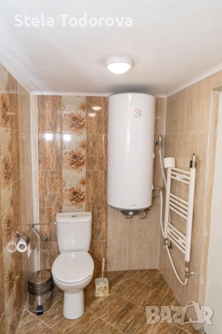 Къща за гости Захир, снимка 8 - Къщи - 51970572