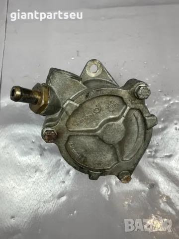 Вакуум Помпа за ALFA ROMEO 147 FIAT 961711056, снимка 3 - Части - 49072650