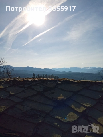 Имот , село Гумощник , община Троян, снимка 7 - Парцели - 51962551